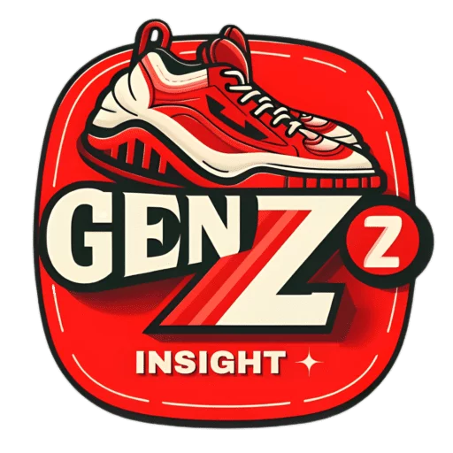 GenZ Insight