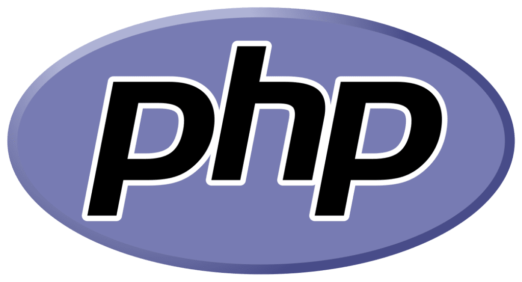 ngôn ngữ lập trình php