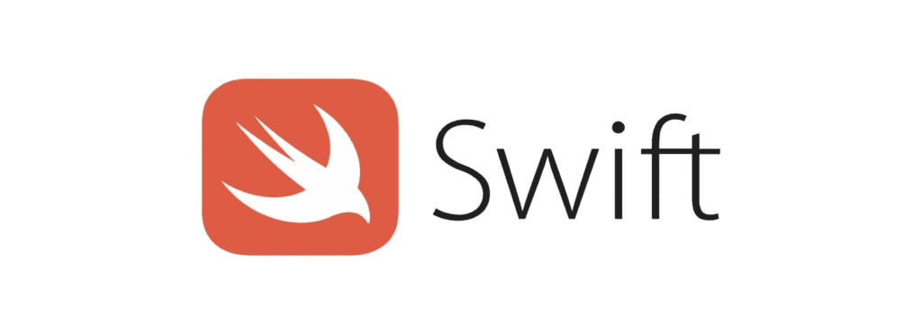 ngôn ngữ lập trình swift